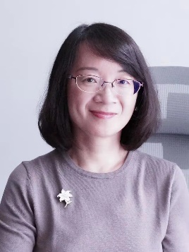 云博app官方在线入口创新论坛第一千二百四十五讲暨120周年校庆年系列活动：植物与微生物互作对草地土壤碳氮循环的影响