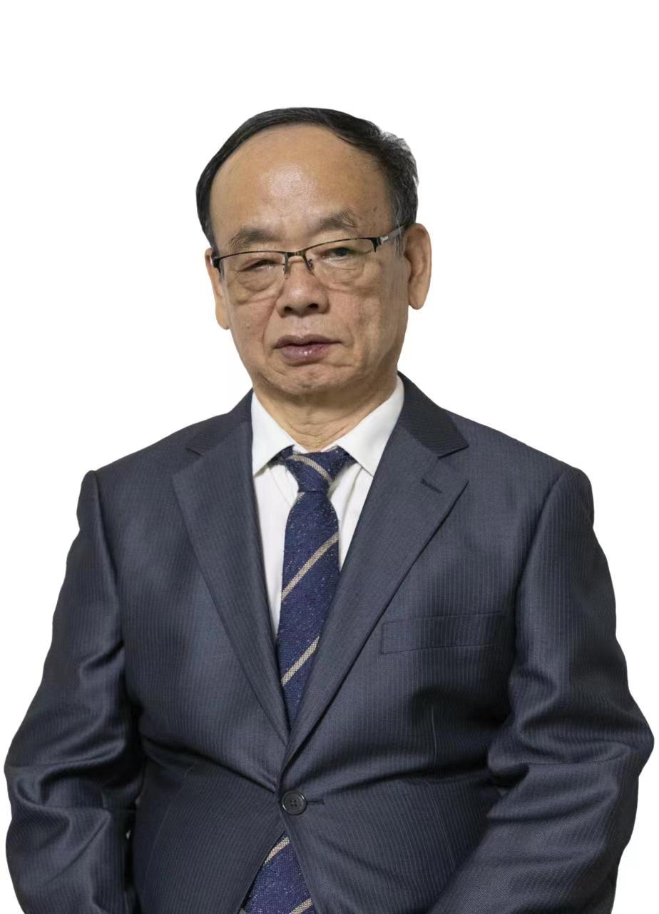 云博app官方在线入口创新论坛第一千四百零四讲：Dynamical Behaviour of Solutions of Some Diffusion Problems