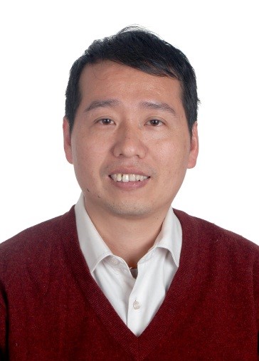 云博app官方在线入口创新论坛第一千四百五十二讲：通向全谱段白光飞秒激光和单分子光学显微成像的道路