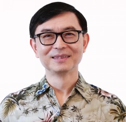 云博app官方在线入口创新论坛第一千五百三十二讲：Metalloradical Catalysis (MRC): General Approach  for Homolytic Radical Reaction 
