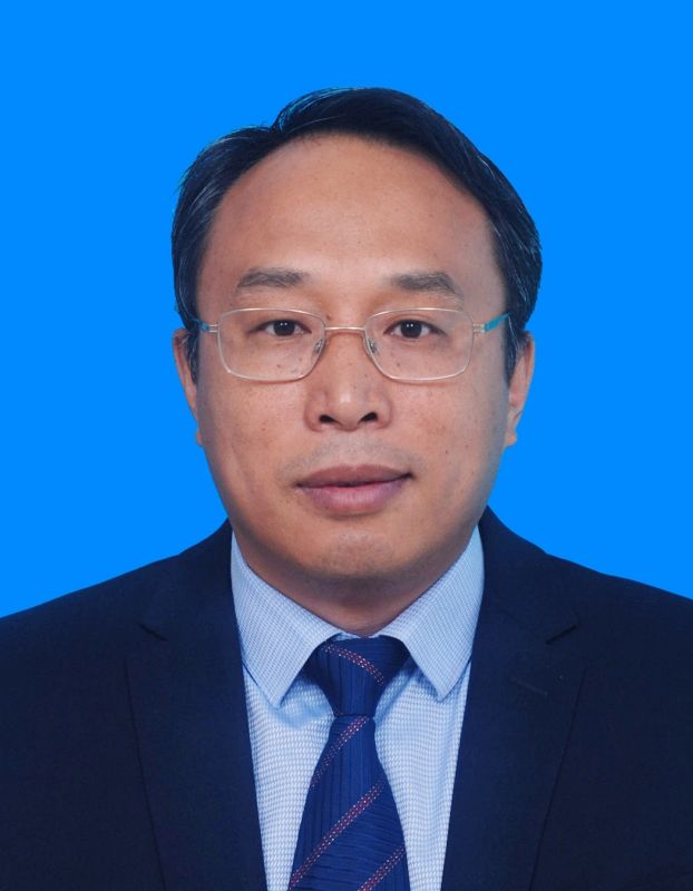 云博app官方在线入口创新论坛第一千二百零八讲暨120周年校庆年系列活动：Asymmetric Catalysis with FLPs