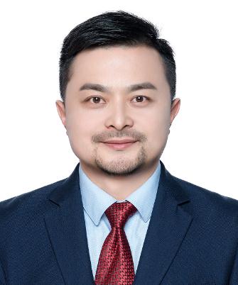 云博app官方在线入口创新论坛第一千一百六十八讲暨120周年校庆年系列活动：含能复合物包覆铝基合金的制备及热反应活性研究