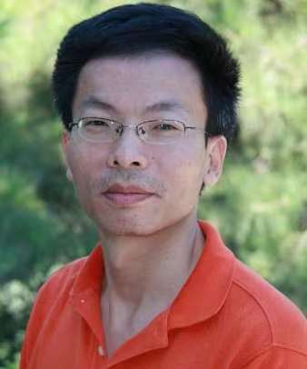 云博app官方在线入口创新论坛第一千一百一十八讲：细胞力学光电检测-从技术到应用