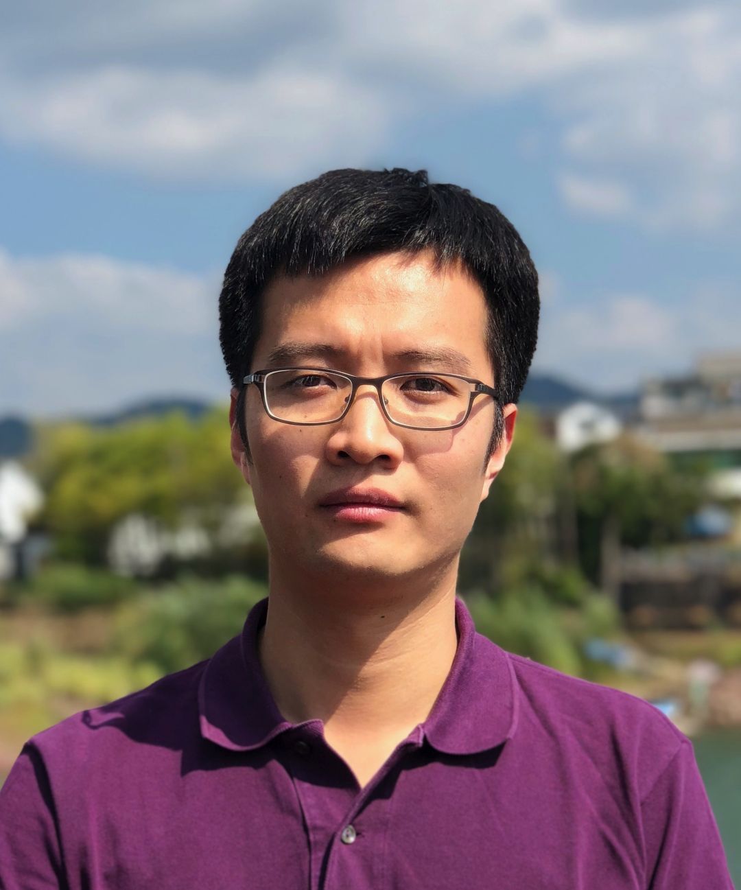 云博app官方在线入口创新论坛第九百六十二讲：同步辐射原位谱学技术及应用