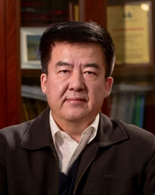 云博app官方在线入口创新论坛第一千零四十八讲：西北干旱区极端气候水文事件的发生与演变研究