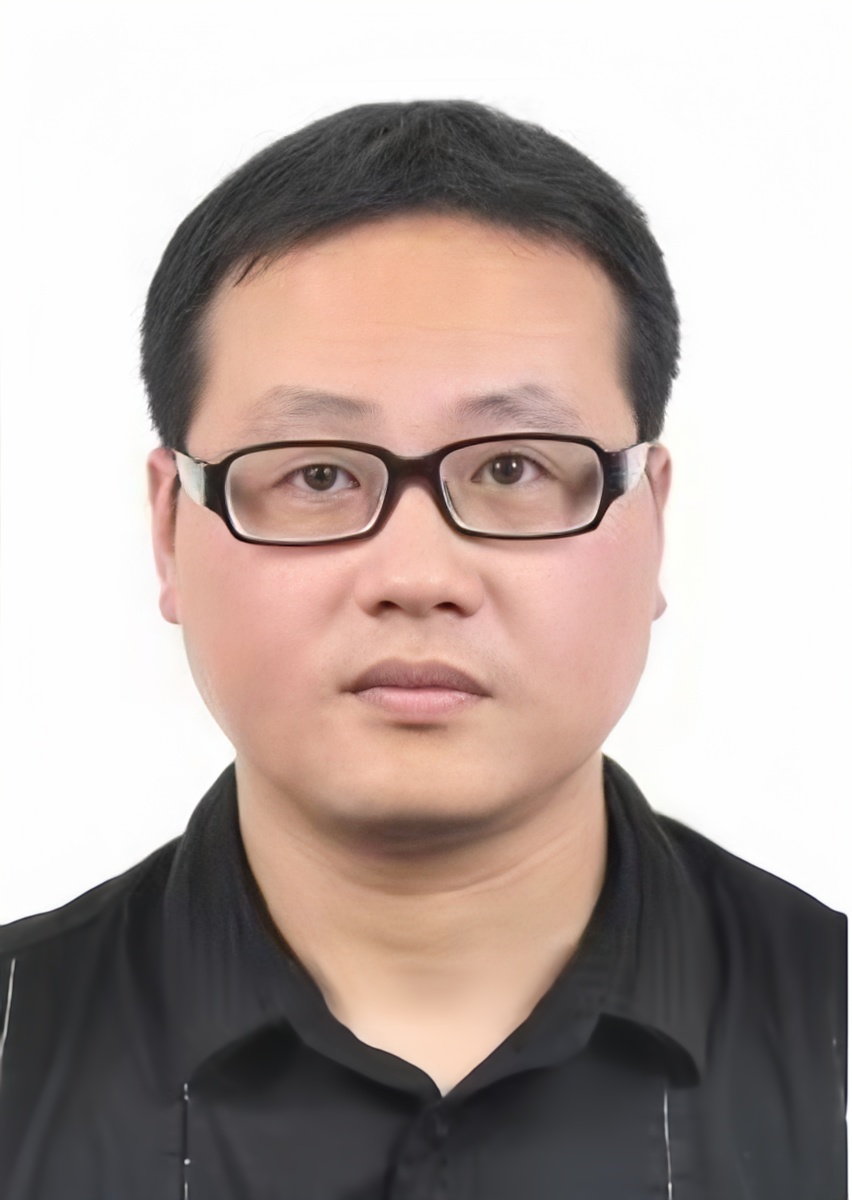 云博app官方在线入口创新论坛第一千六百一十一讲：金属氮杂环卡宾催化资源分子高值化转化