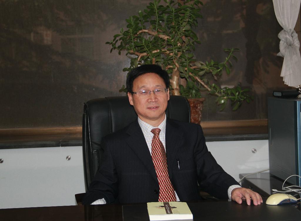 云博app官方在线入口创新论坛第九百四十七讲：食品工厂建设与创新设计概述