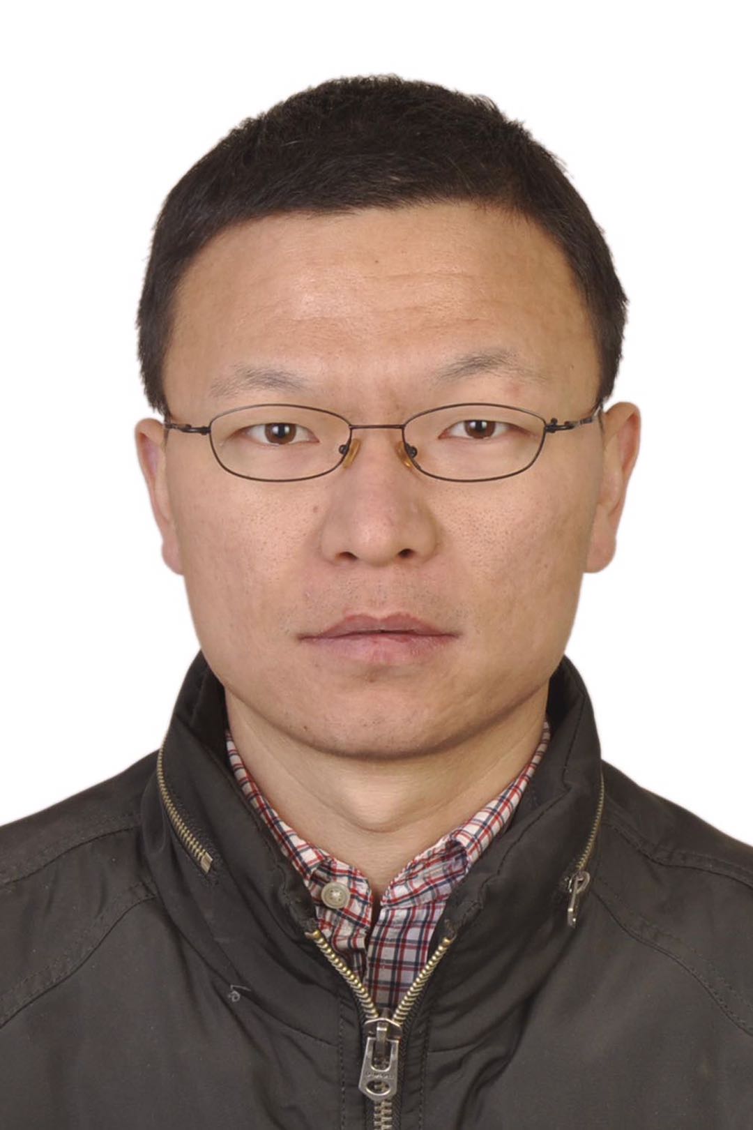 云博app官方在线入口创新论坛第九百五十三讲：我国油气田和长输管道腐蚀防护现状及工程技术进展