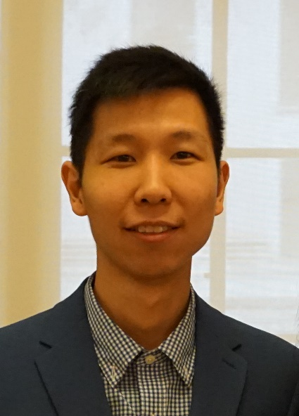 云博app官方在线入口创新论坛第一千七百五十九讲：Strong correlations and topology in 2D  semiconductor moiré superlattices