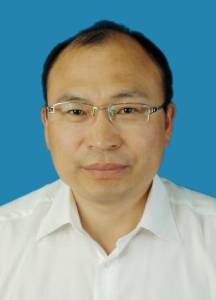 云博app官方在线入口创新论坛第一千一百五十四讲：中国水资源绿色效率及WEF系统初步研究