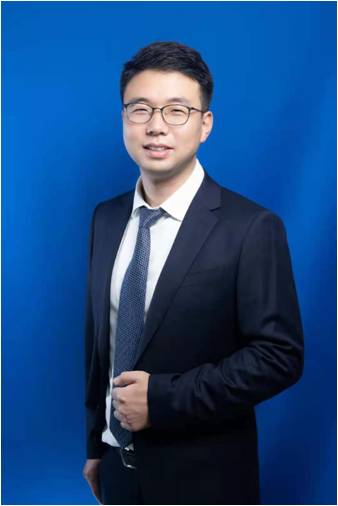 云博app官方在线入口创新论坛第一千一百四十九讲：临床MRI新技术及应用进展