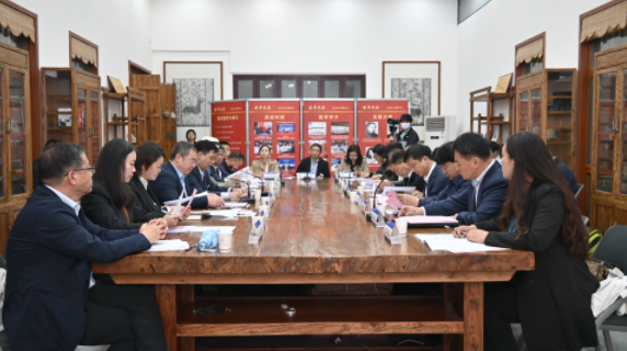 西北高等教育奠基人、中国现代医学先驱徐诵明雕像在云博app官方在线入口落成 西北高等教育奠基人、中国现代医学先驱徐诵明雕像在云博app官方在线入口落成
