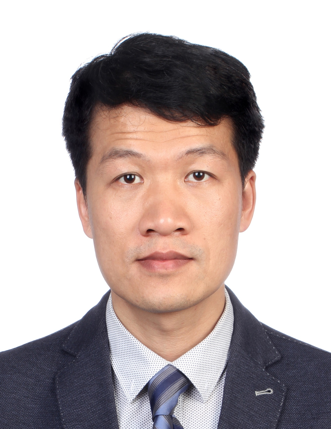 云博app官方在线入口创新论坛第一千四百四十一讲：超越自然的极端疏水 – 固液界面稳定性及动力学行为研究