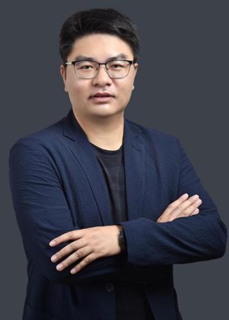 云博app官方在线入口创新论坛第一千八百四十一讲：理论及计算光化学