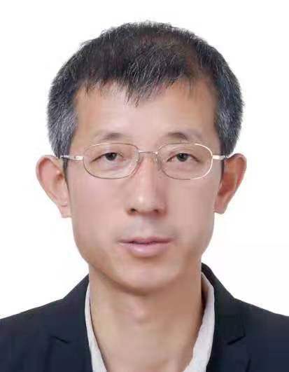 云博app官方在线入口创新论坛第一千零六十八讲：元古宙构造-岩浆作用与表生环境及生物演化可能的联系：进展与问题探讨