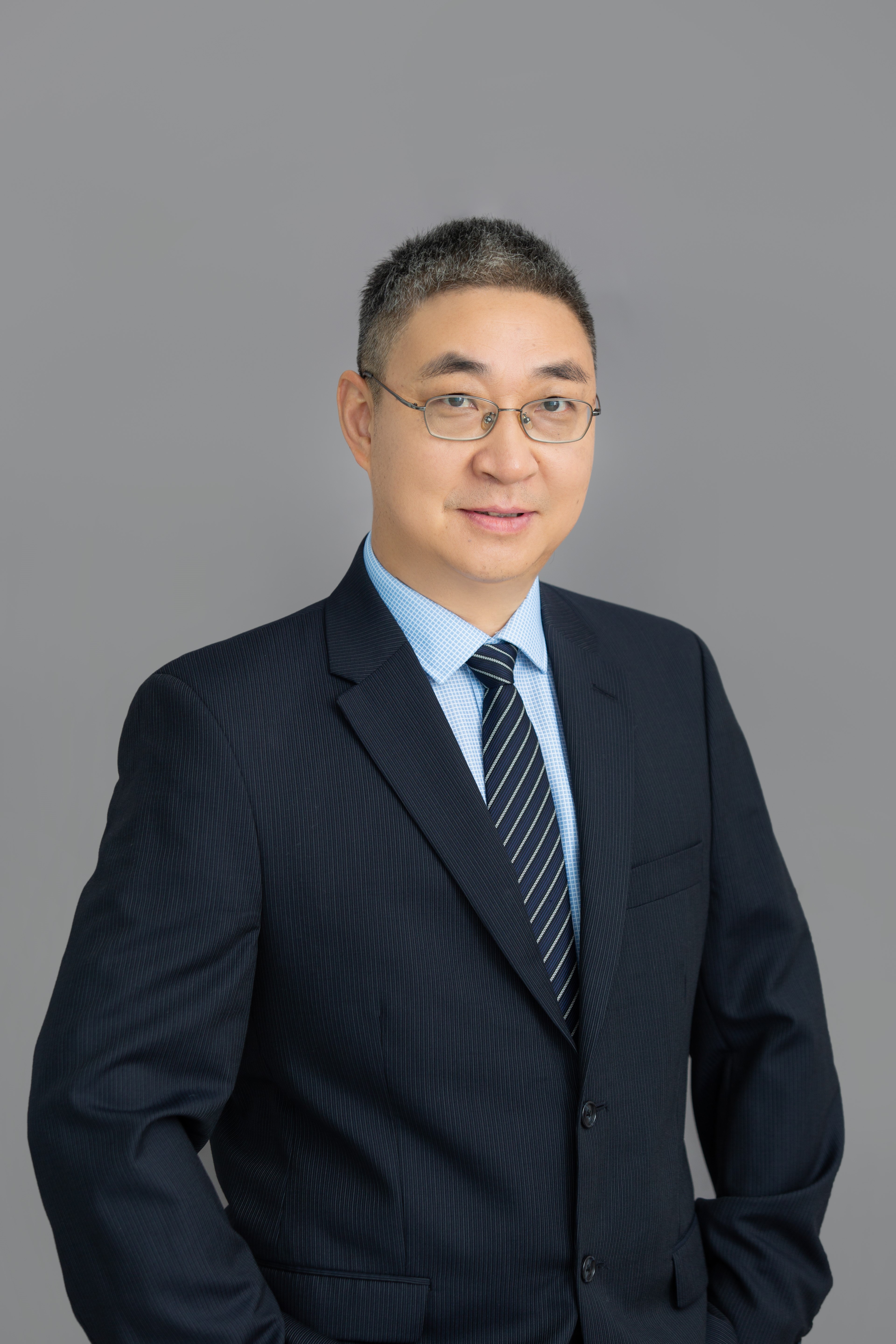 云博app官方在线入口创新论坛第一千二百七十六讲暨120周年校庆年系列活动：21世纪以来全球冰冻圈加速萎缩