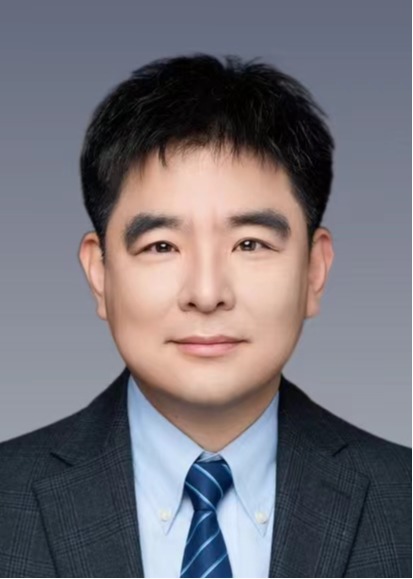云博app官方在线入口创新论坛第一千八百一十五讲：糖类药物的合成