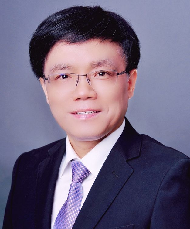 云博app官方在线入口创新论坛第一千七百零六讲：黑洞—宇宙之光