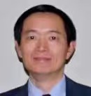 云博app官方在线入口创新论坛第一千五百七十四讲：新污染物的环境生态风险量化和去除技术示例