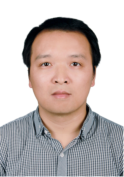云博app官方在线入口创新论坛第一千一百四十讲：芳基功能分子的高效合成研究