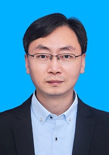 云博app官方在线入口创新论坛第一千三百六十三讲：基于光场量子态的量子网络