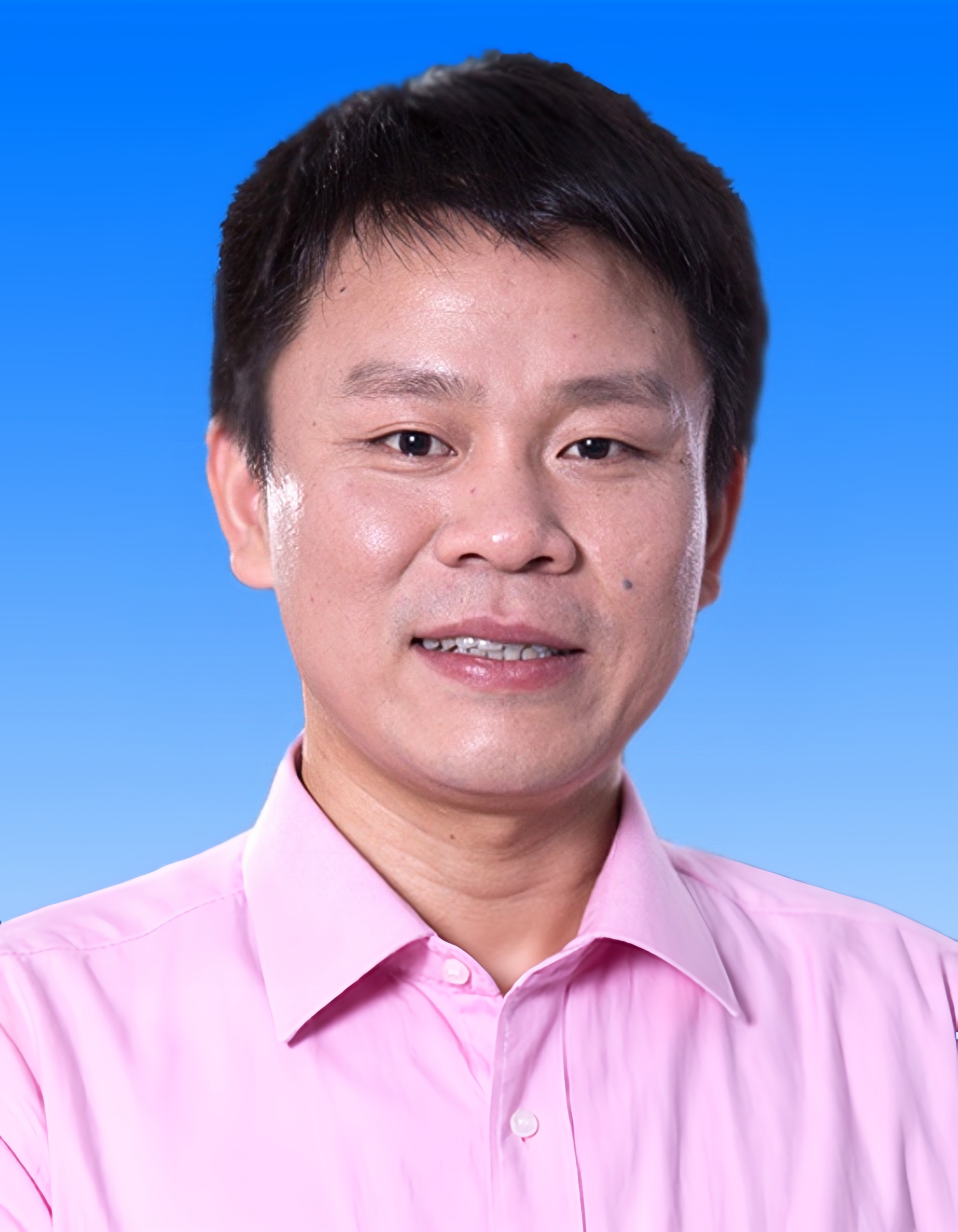 云博app官方在线入口创新论坛第一千六百零七讲： 低配位低价过渡金属氮杂环卡宾化学