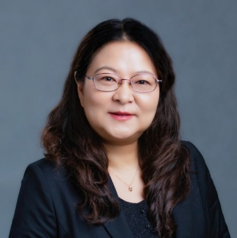 云博app官方在线入口创新论坛第一千九百二十四讲：二氧化碳的高效资源化利用