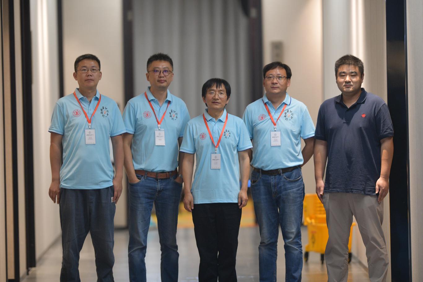 20230602160829625-5-f6ada.jpg_scale.jpg 20230602160829625-5-f6ada.jpg_scale.jpg