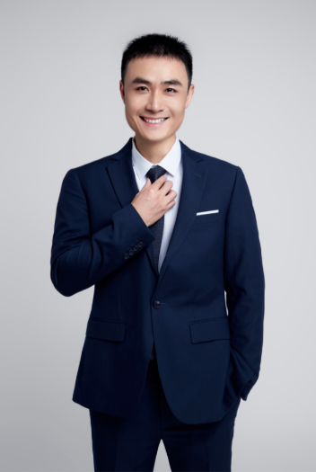 云博app官方在线入口创新论坛第一千五百四十三讲：石榴子石分异驱动岩浆内生氧化—回顾与思考