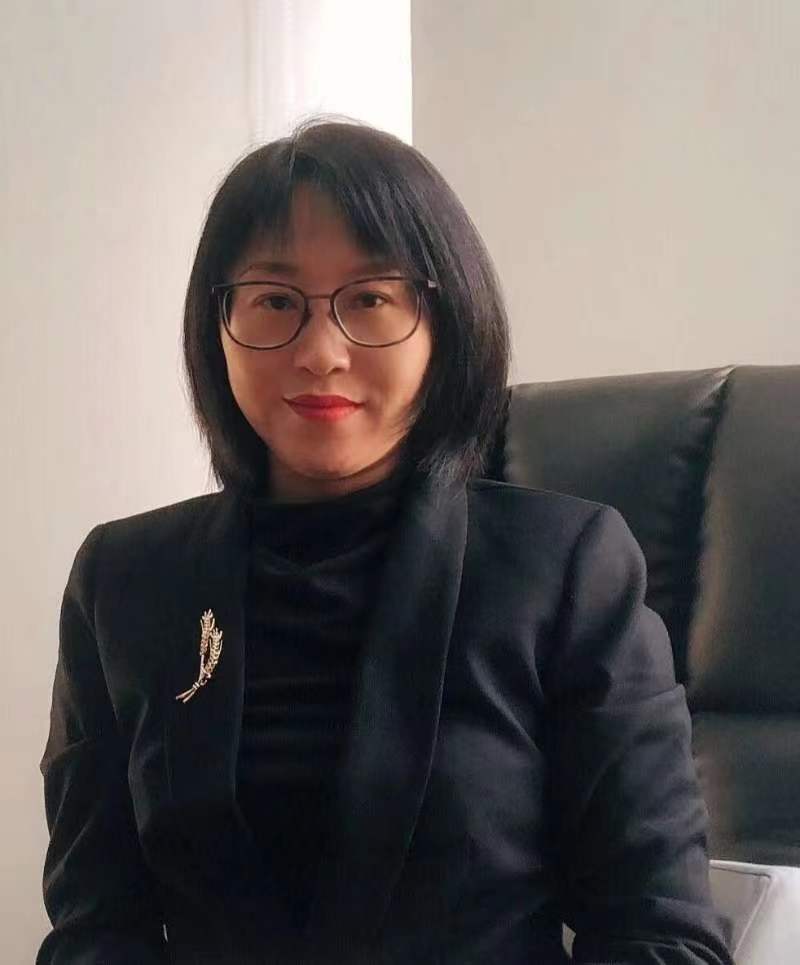 云博app官方在线入口创新论坛第一千二百三十八讲暨120周年校庆年系列活动：土壤微生物与土壤有机质