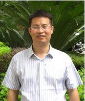 云博app官方在线入口创新论坛第一千零一十七讲：Systematic Design, Dynamic Perturbation,  and Property Tuning of Metal–Organic  Framework Glasses