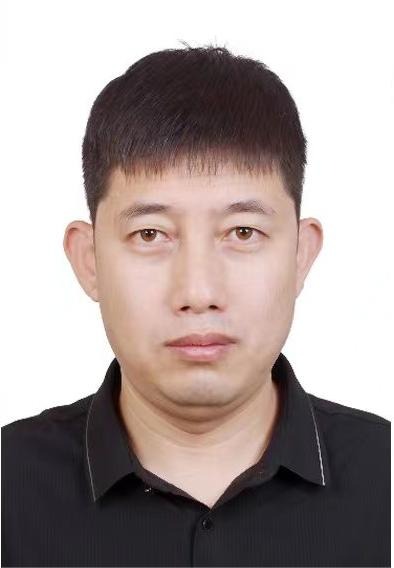 云博app官方在线入口创新论坛第一千六百八十四讲：基于藏药的抗寄生虫先导化合物发现及作用机理研究