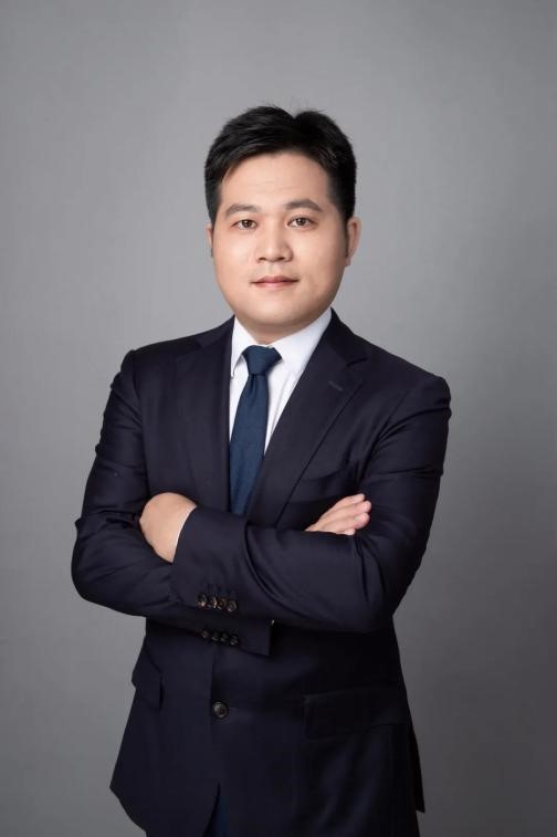 云博app官方在线入口创新论坛第一千零四十三讲：锁模光纤激光器时变动力学