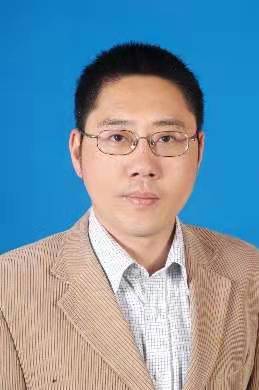 云博app官方在线入口创新论坛第一千一百九十六讲暨120周年校庆年系列活动：从地球系统科学到工程水文方法—融合关键带结构信息的水文计算理论方法