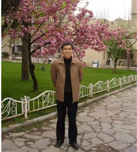 云博app官方在线入口创新论坛第一千四百一十三讲：系统可靠性建模及统计推断