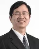 云博app官方在线入口创新论坛第一千四百七十六讲：超限学习机和深度学习的汇聚: 智能科学体系统一性理论原理