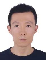云博app官方在线入口创新论坛第一千五百一十七讲：物理驱动智能光学遥感