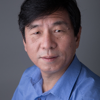 云博app官方在线入口创新论坛第一千八百七十六讲：Attributions of Rainfall Anomalies to Weather Systems and Their Spatial and Temporal Variabilities