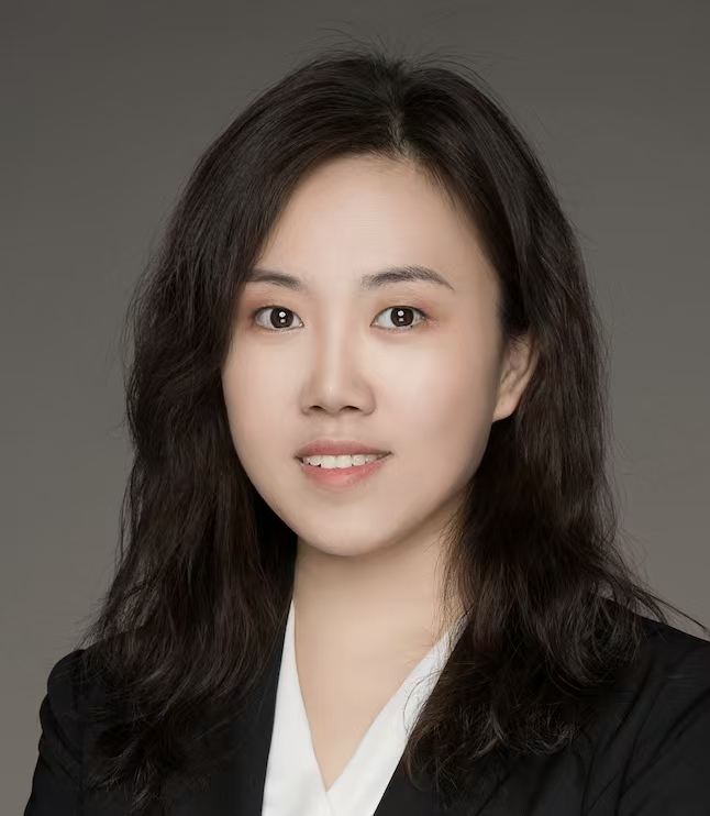云博app官方在线入口创新论坛第一千八百八十一讲：基于细胞色素P450代谢的多不饱和脂肪酸功效机制解析致力精准营养 