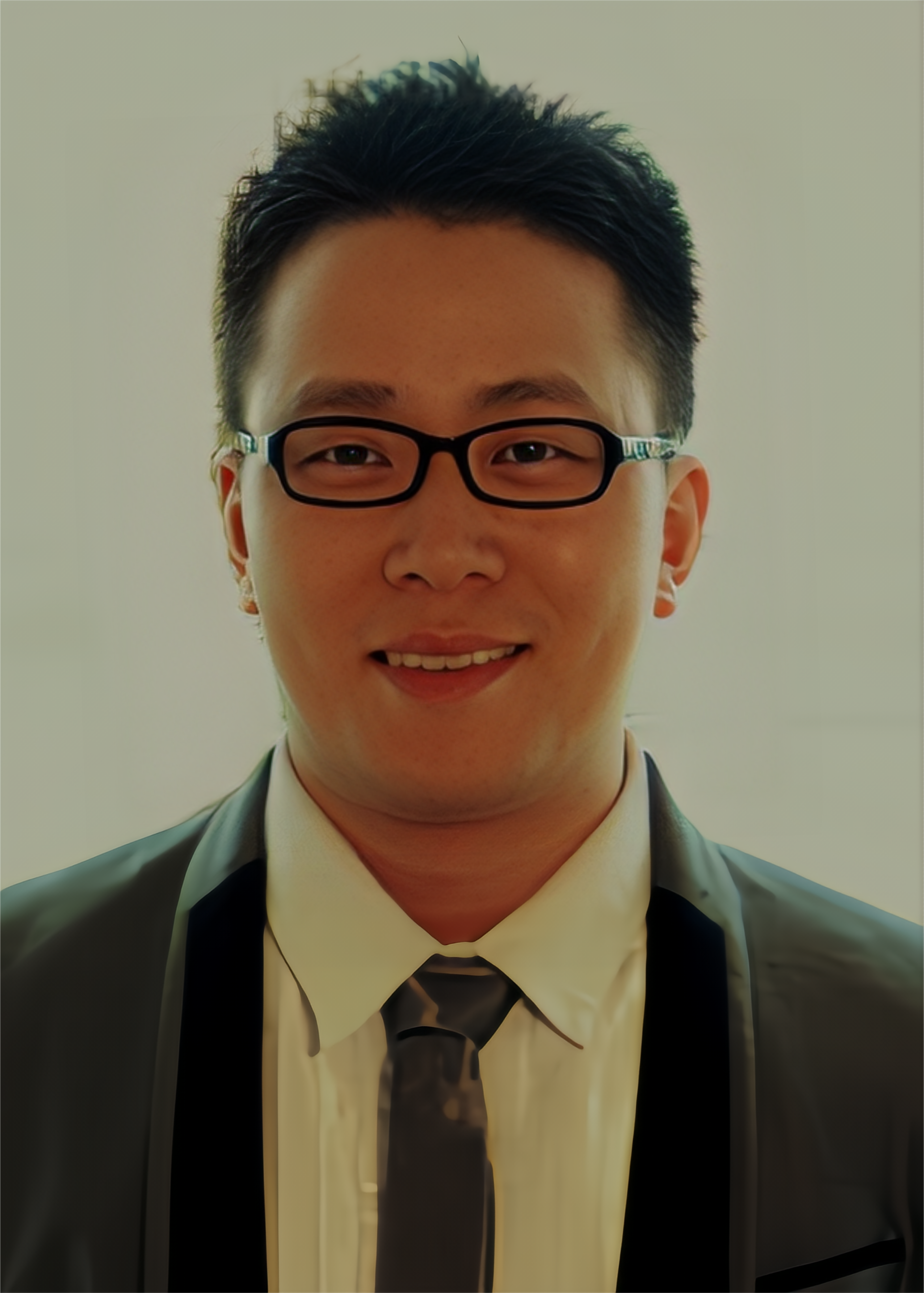 云博app官方在线入口创新论坛第一千七百四十八讲：肿瘤微环境响应性高分子纳米药物载体