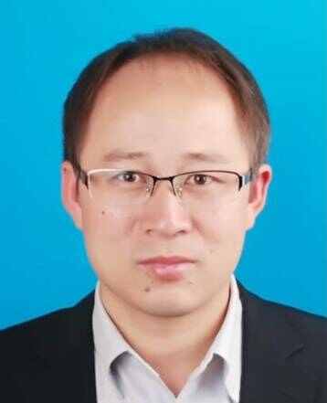 云博app官方在线入口创新论坛第一千七百七十三讲：过程研究和性能强化导向的超分子光化学