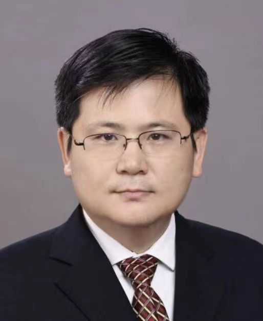 云博app官方在线入口创新论坛第一千二百八十八讲暨120周年校庆年系列活动:基金项目申请经验交流