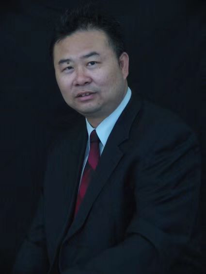 云博app官方在线入口创新论坛第一千四百零一十讲：新一轮科技革命、产业变革与工业互联网