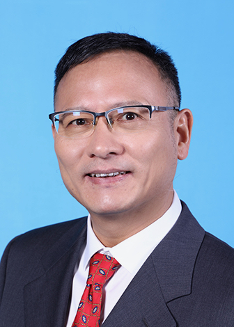 云博app官方在线入口创新论坛第一千八百五十六讲：On Legendre transformations of  generalized Frobenius manifolds