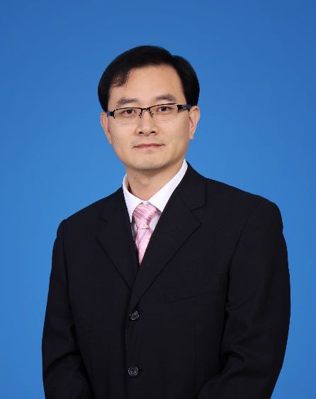 云博app官方在线入口创新论坛第九百七十一讲：高性能分布式光纤传感及其应用