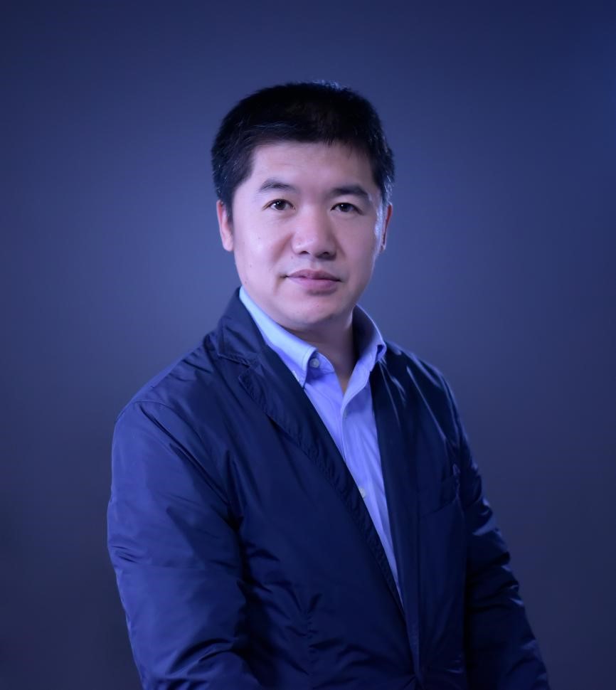 云博app官方在线入口创新论坛第一千一百一十讲：国际大洋钻探回顾与展望