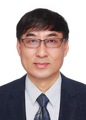 云博app官方在线入口创新论坛第一千三百二十讲暨120周年校庆年系列活动: 地理大数据与城市公共安全