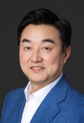 云博app官方在线入口创新论坛第一千五百四十讲：国际视野下全健康学科群建设