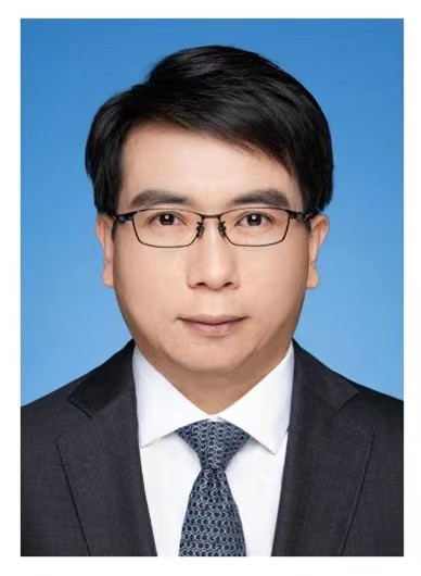 云博app官方在线入口创新论坛第一千二百七十一讲暨120周年校庆年系列活动：强化难降解有机物去除的膜法污水处理技术研究与应用