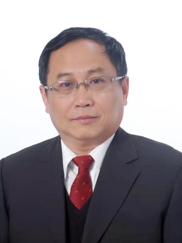 云博app官方在线入口创新论坛第一千零六十九讲：从矩阵的乘法谈起